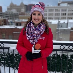 Elyse Smith's profile photo