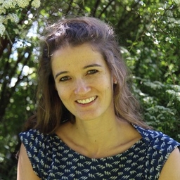 Kiki Deere's profile photo