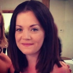 Charlotte Paxton's profile photo