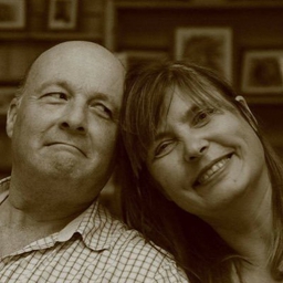 Paul Bolton's profile photo