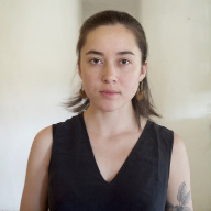 Garling Wu's profile photo