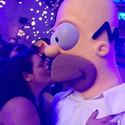 Jenelle Riley's profile photo