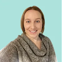 Ellen Sirull's profile photo