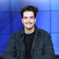 Kenan Hubble's profile photo