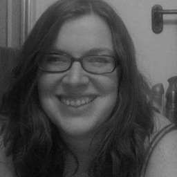 Madeleine Leroux's profile photo