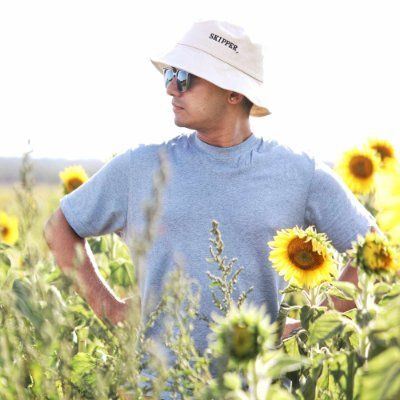 Aashish Bhattarai's profile photo