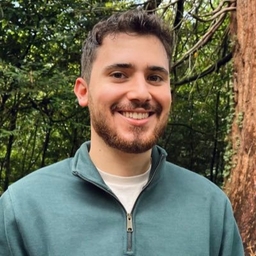 Ben Bocsak's profile photo