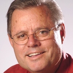 Dean Musgrove's profile photo