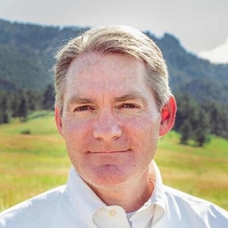 David Flaherty's profile photo