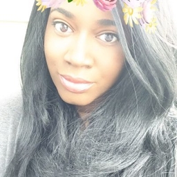 Kim Key's profile photo