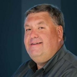 Jeffrey Hastings's profile photo