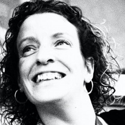 Marie-Eve Morasse's profile photo
