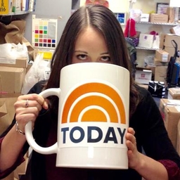Brittany Haviland's profile photo