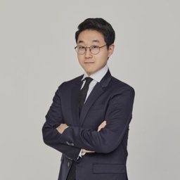 Sang-un Youn's profile photo
