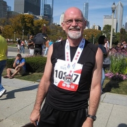 Jim Slusher's profile photo