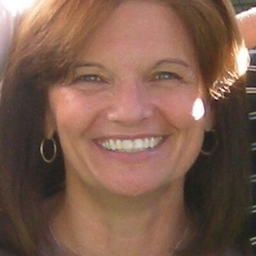 Kim Franke-Folstad's profile photo