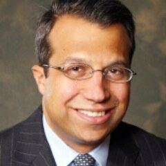 Jason M. Halper's profile photo