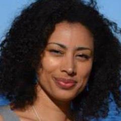 Jo Adetunji's profile photo