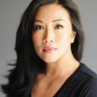 Dai Huynh's profile photo