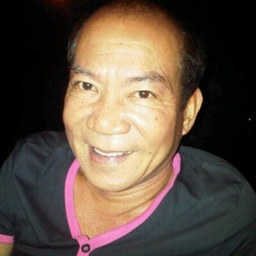 Jun Nardo's profile photo
