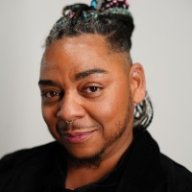 Zelos Marchandt's profile photo