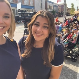 Natalie Wadas's profile photo