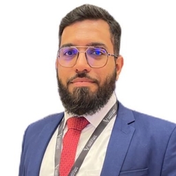 Zahack Tanvir's profile photo