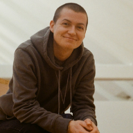 Simon Feisthauer Fournet's profile photo