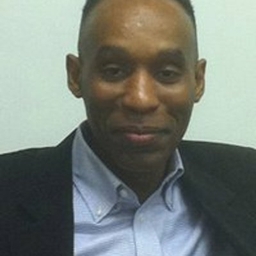 Dave McCleary's profile photo