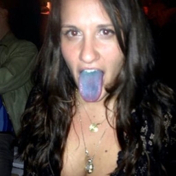 Katie Glass's profile photo