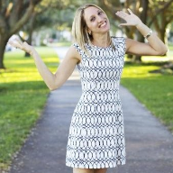 Jackie Ulasewich-Cullen's profile photo