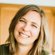 Johna Strickland's profile photo