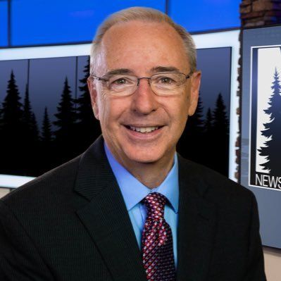 Paul Brown's profile photo