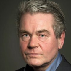 Vasco van der Boon's profile photo