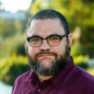 Richard Manfredi's profile photo