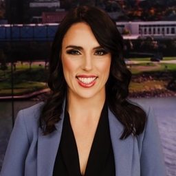 Kristen Bentley's profile photo