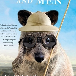 Al Paton's profile photo