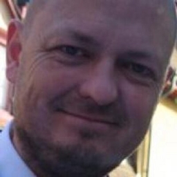 Beat Schmid's profile photo