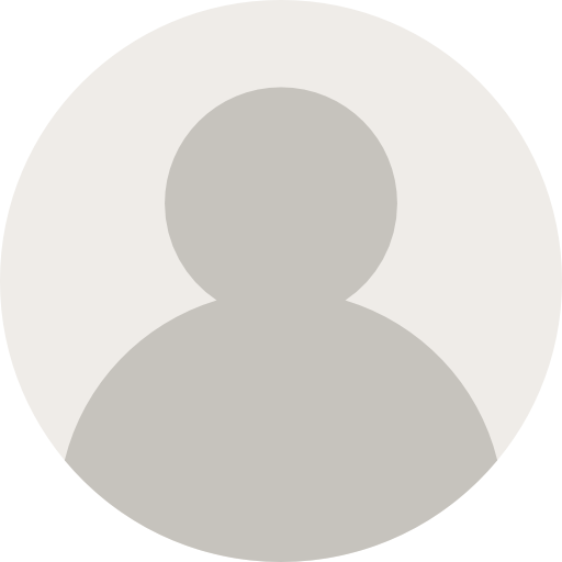 Rahul M's profile photo