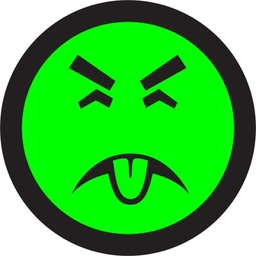 Andrew Wright's profile photo