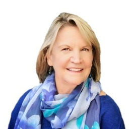 Barbara Redding's journalist profile photo