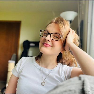 Lauren Elizabeth's profile photo