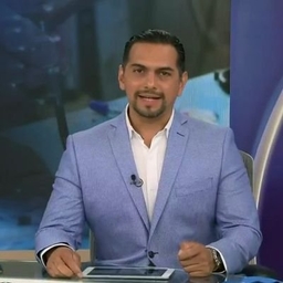 Carlos Tejeda's profile photo