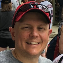 Joe Donatelli's profile photo