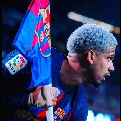 Yash Mani's profile photo
