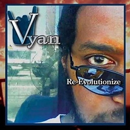Frank Vyan Walton's profile photo