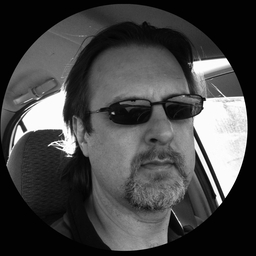 Hank Vaughn's profile photo