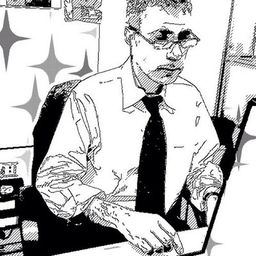 Angelo Aquaro's profile photo
