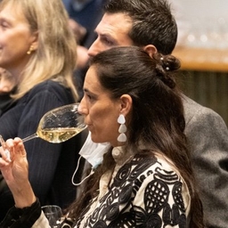 María Felez's profile photo