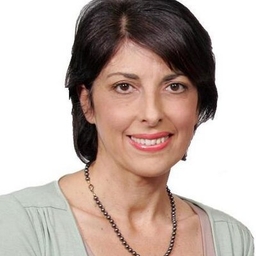 Emily Chantiri's profile photo